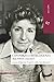 Con Forza E Intelligenza. Aida Ribero (1935-2017) - 3