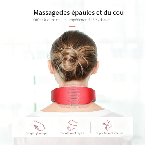 Vignette produit