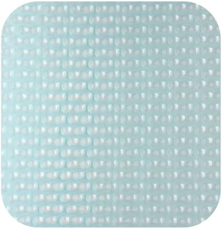 INTERNATIONAL COVER POOL Cubierta Piscinas Manta Térmica 500 Geob...