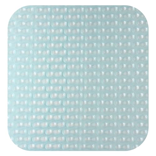 Pool System Protection Cobertor térmico 500 Micras GeoBubble Sola Energy para Piscina de 5 x 5,5 Metros
