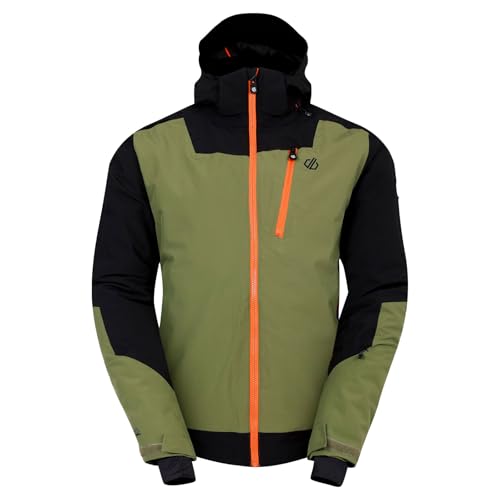 Veste de ski imperméable Dare 2b pour vos journées en station
