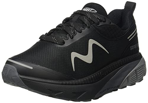 Scarpe da Donna MTR-1600 GTX