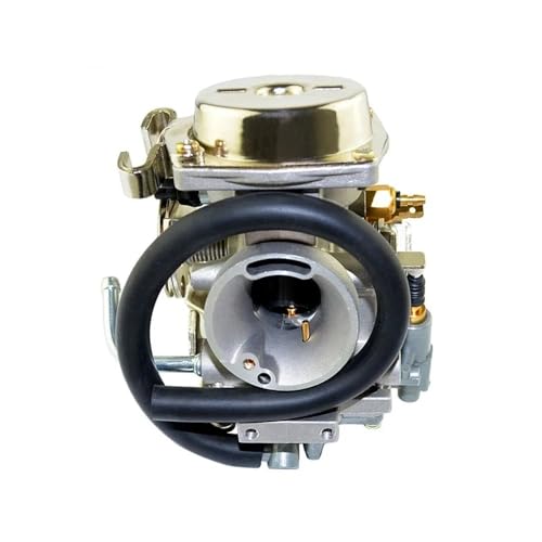 Carburateur câble de starter moto XV250 XVS250 accessoire moteur