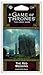 A Game of Thrones: The Card Game 2nd Edition - The Red Wedding Chapter Pack