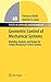 Geometric Control of Mechanical Systems: Modeling, Analysis, and Design for Simple Mechanical Control Systems (Texts in Applied Mathematics, 49, Band 49) - Bullo, Francesco, Lewis, Andrew D.