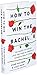 How to Win The Bachelor: The Secret to Finding Love and Fame on America's Favorite Reality Show