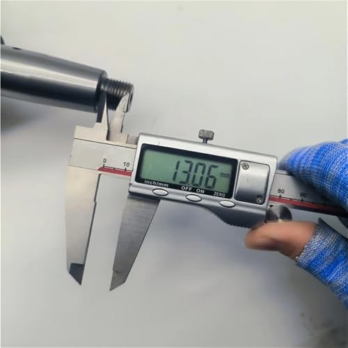 Vilebrequin renforcé 3090323 pour Scrambler 500 et Hawkeye