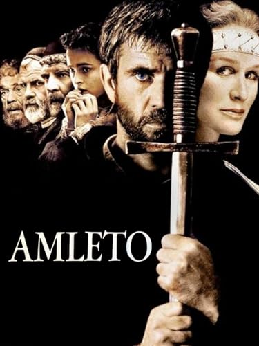  Amleto