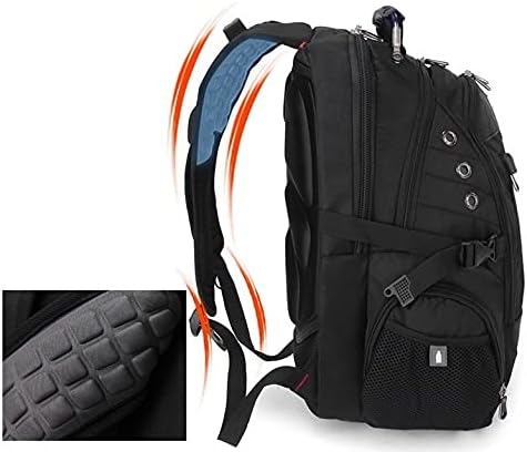 swissgear student backpack