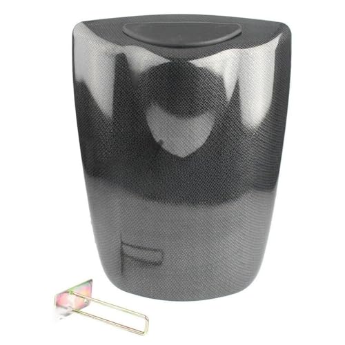 Carénage arrière CBR929RR de qualité supérieure pour moto 2000 2001