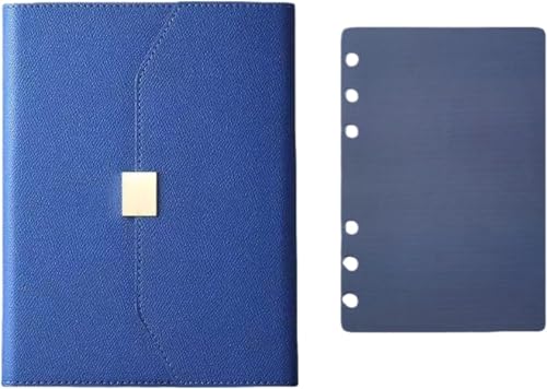 �V�X�e���蒠 �蒠�J�o�[ ���[�Y���[�t�m�[�g�Z�b�g 6�� �o�C���_�[ PU���U�[�J�o�[ �}�O�l�b�g���J�� A5 A6 ������� ��� ���t�B���Ή� �y�� �y���X���b�g�ƃJ�[�h�z���_�[�t�� ���@�\ �����^�� �r�W�l�X�I�t�B�X�p�i �w�� �ƒ�p �Ɩ��p ���蕨