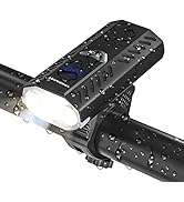 シルバー クロスバイク 前照灯付き NEXTYLE クロスバイク OGKカゴ付き 泥除け LEDライト カギ 自転車 700