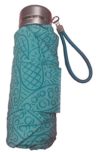 Best Micro Umbrella