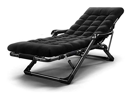 Tumbonas Jardin Exterior Aluminio Marca Genérico