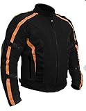 Bikers Gear Australia