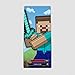 FiGPiN Minecraft Steve (#1323)