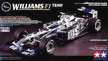 Amazon | タミヤ 1/20 グランプリコレクションシリーズ No.56