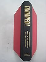 Trumped! B000KA4IUI Book Cover