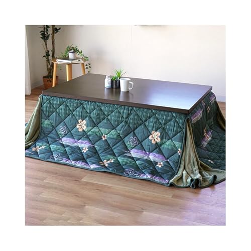 zc ` ȃXy[X  80×120×60cm a tl 􂦂  g l炵 RpNg | | R^c x  lCr[ O[ ߓd (O[) [sAi]