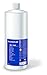 Produktbild STAEDTLER 8856-0 - Noris Club Deckweiß, 1.000 ml