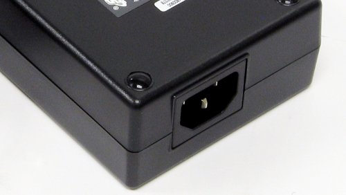 Fsp Group 180W 19V~9.47A Power Adapter (Fsp180-Aban1 ) #TOP2