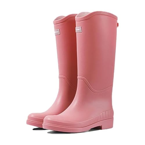 [_EbJ] Cu[c fB[X Ou[c Sh CV[Y u[c ~h AEghA h h C J JC _ | K[fjO y38z24.0cm sN ^bm1210^