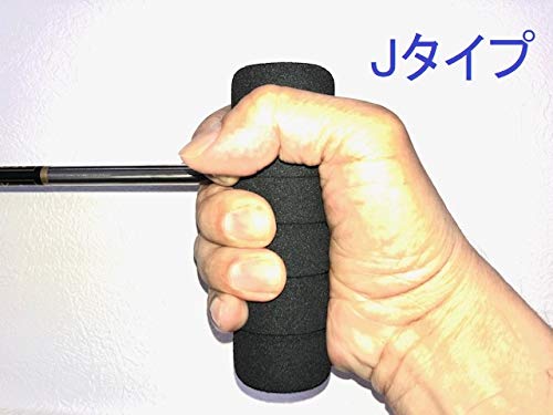 Amazon.co.jp: 【プロ向け】ステンレス 製 パレットフック 樹脂 Amazon.co.jp: 【プロ向け】ステンレス 製 パレットフック 樹脂