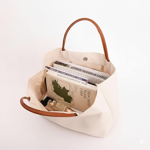 Bolsa Tote Personalizada para Enfermeras miniatura 4