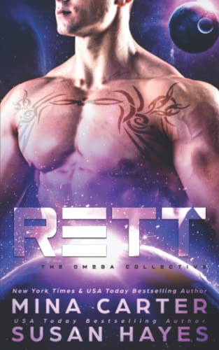 Cover of Rett