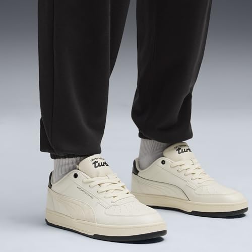 Image of Puma Unisex-Adult Pl Caven 2.0 Sneaker