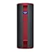 Ultimate Ears MEGABOOM 3 Portable Waterproof Bluetooth Speaker - Amazon Exclusive Dusk