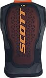scott protektorenjacke Ski Alpin / Skitour / Snowboard