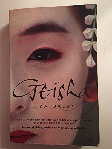 Geish