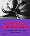 Ravens and Red Lipstick: Japanese Photography since 1945