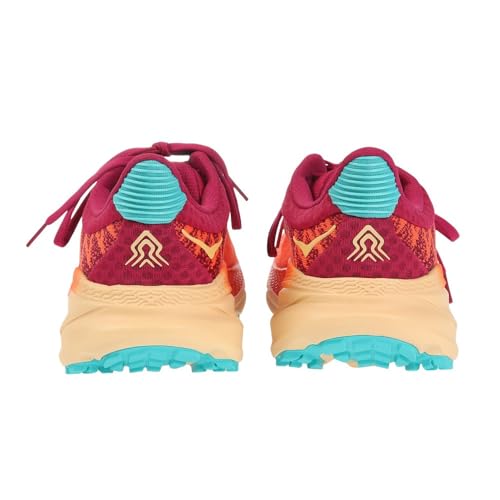 Image of Hoka ONE ONE Mens Challenger 7