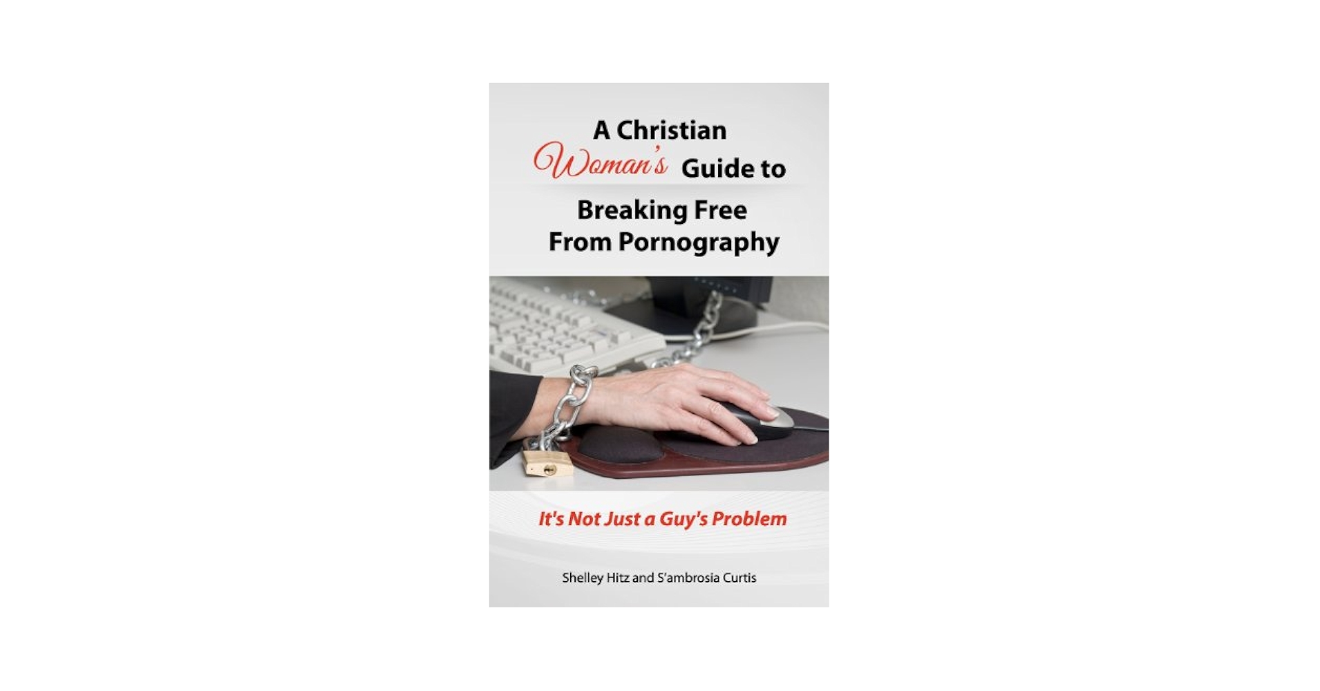 The Christian Woman’s Complete Guide to The Christian Woman's Complete Guide to Health: Everything