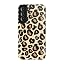 Into the Wild | Leopard Print