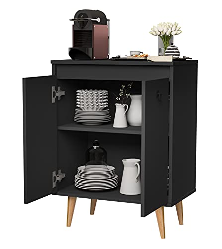 Cantinho do café Dream Classic