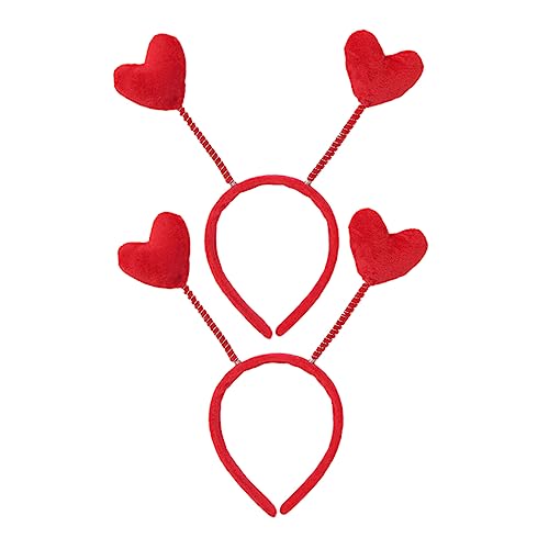 Vaguelly 2SfUC wAoh XvOw bv LbYK[p ȃwAANZT[