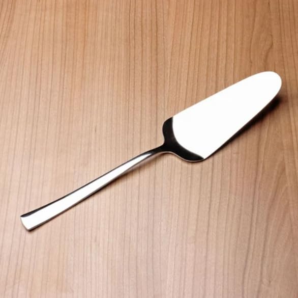 Deniz Sade Servis Spatula Kürek