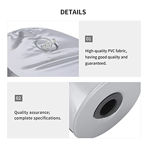 Weibliche Aufblasbare Schaufensterpuppen, Präsentationsständer, Modell, Damenbekleidung, Büste, Fenster, Dame, Requisiten, Verkauf, Damenbekleidung, Ausstellungskörper,