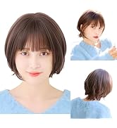 Amazon.co.jp: 天使のペタルショート＜M＞|チョコブラウン : ビューティー