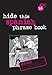 Berlitz Hide This Spanish Phrase Book