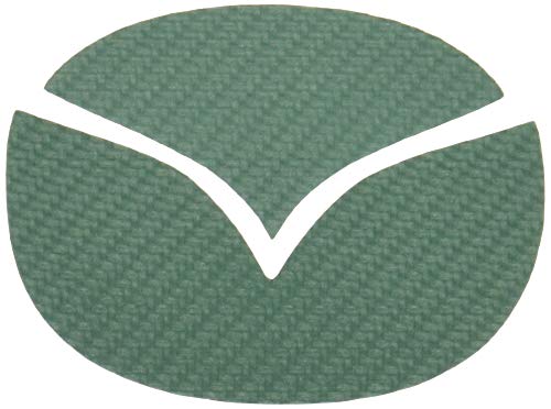 HASEPRO マジカルカーボン マツダ アテンザワゴン CEM7AD