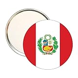 bandera de peru gif png Amplia gama de modelos disponibles
