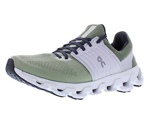 ON Cloudswift 3 AD Mens Shoes