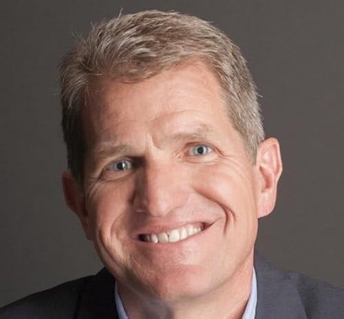 Can Therapy Save a Marriage? Healing a Broken Marriage