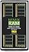 NEMIX RAM N8102-666F for NEC Express5800/R120g-1M 64GB (2x32GB) RDIMM Memory