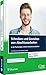 Produktbild Schreiben und Gestalten von Abschlussarbeiten in der Psychologie und den Sozialwissenschaften: Erklärt die Manuskriptrichtlinien der APA und DGPs (Pearson Studium - Psychologie)