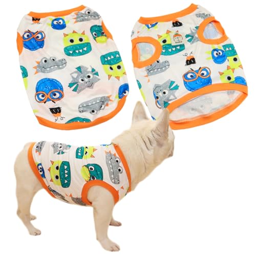 �y24HOURS�z�� �� �^���N�g�b�v �ĕ� ������� ���킢�� �C���X�g �t �ĕ� �h�b�O�E�F�A KM261T (H:���b×���b�V��, ����(40cm) 2XL�T�C�Y)